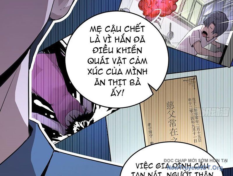 page_140