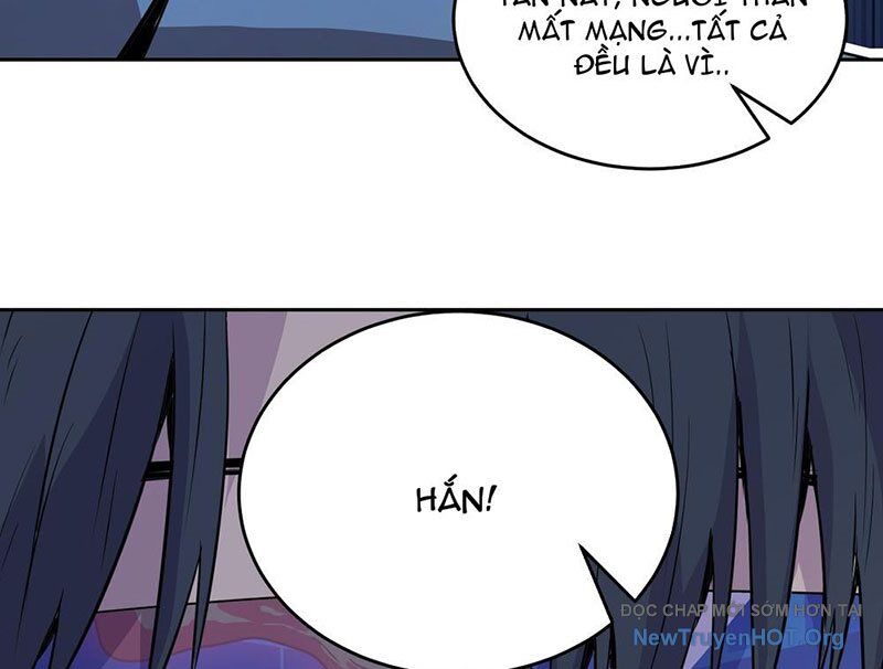 page_141