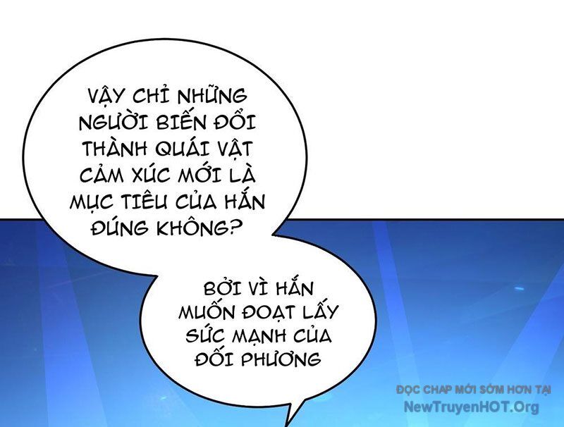 page_146