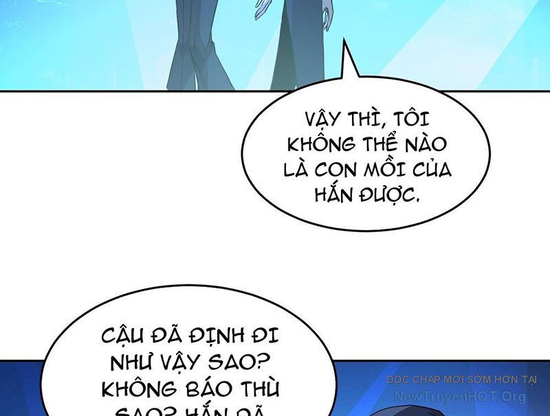 page_149