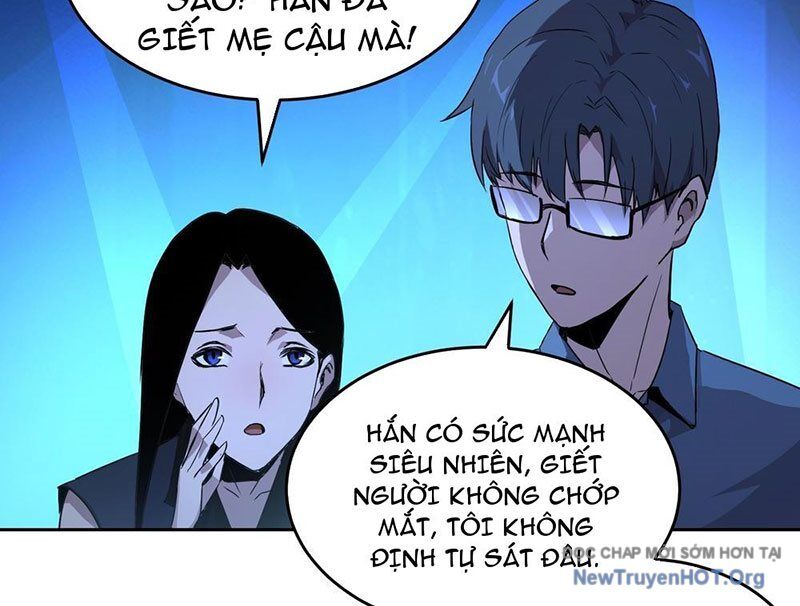 page_150