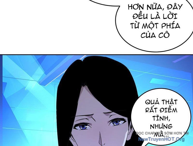 page_151