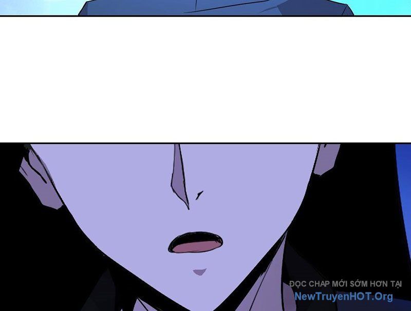 page_157