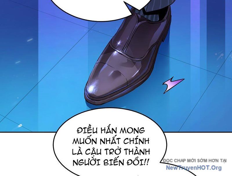 page_164