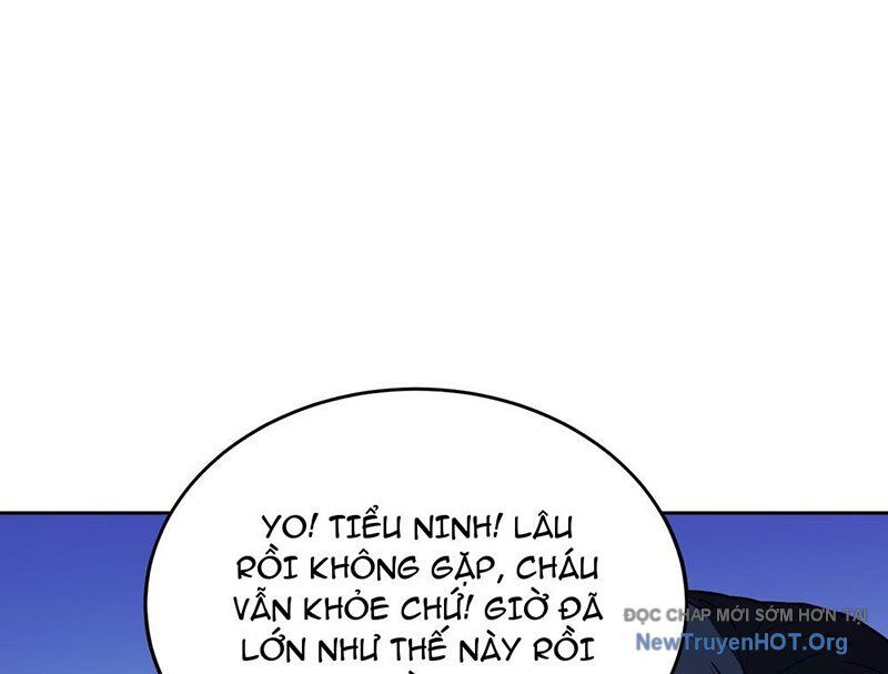page_167