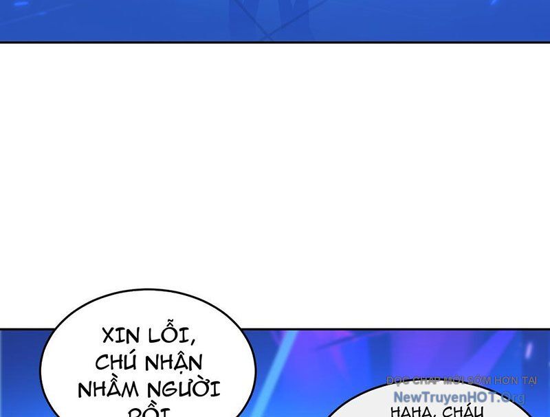 page_172