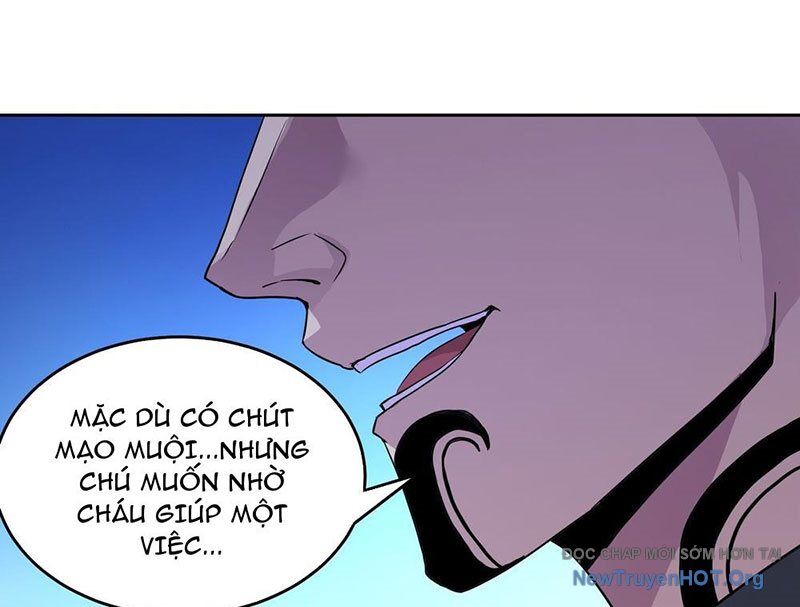 page_174