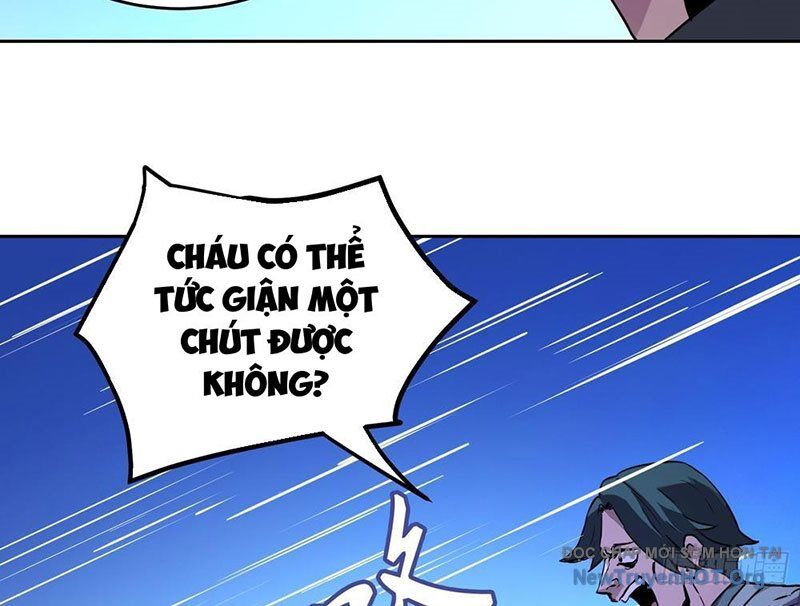 page_175