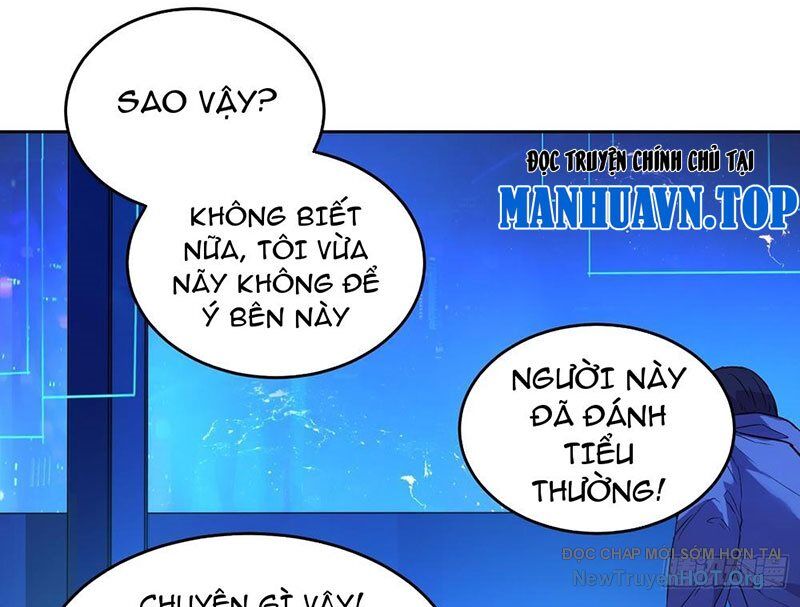 page_179