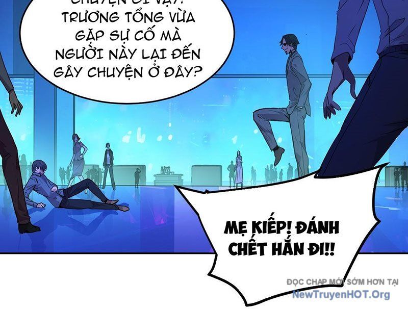 page_180