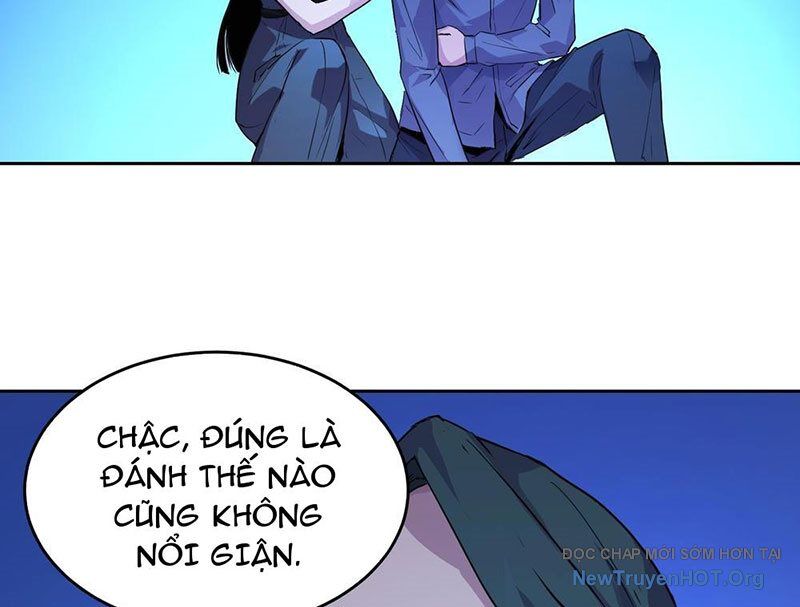 page_182