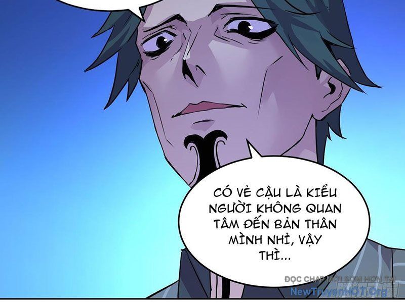page_183