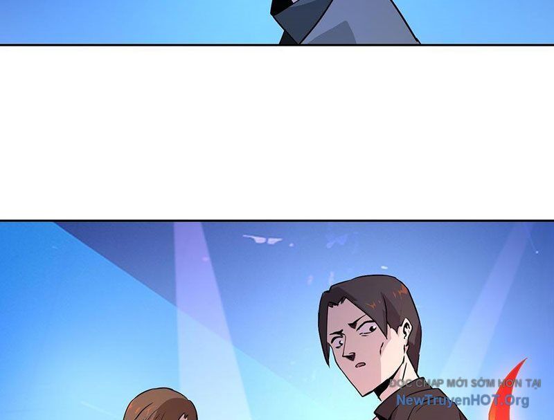 page_185
