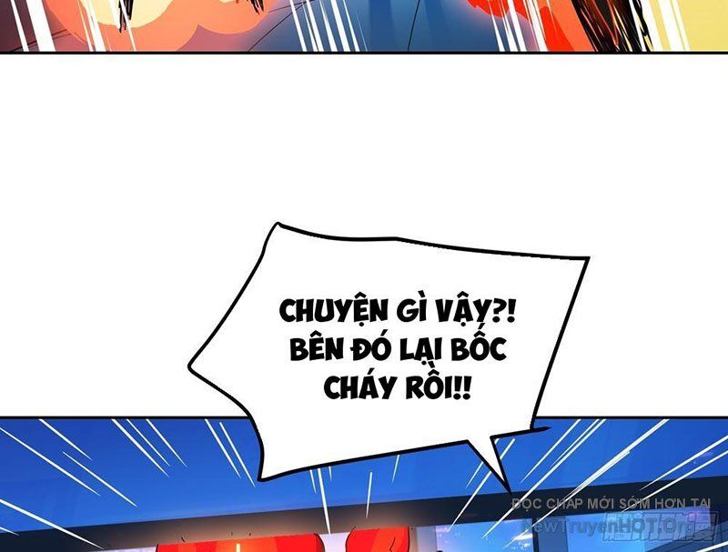 page_189