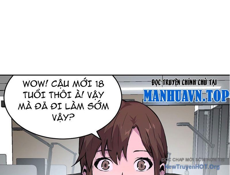 page_194