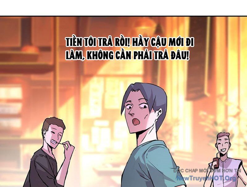 page_199