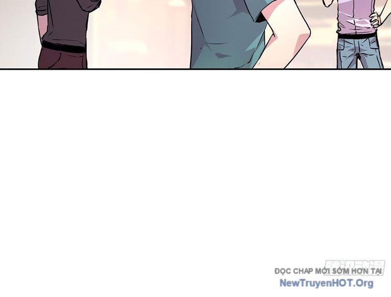 page_200