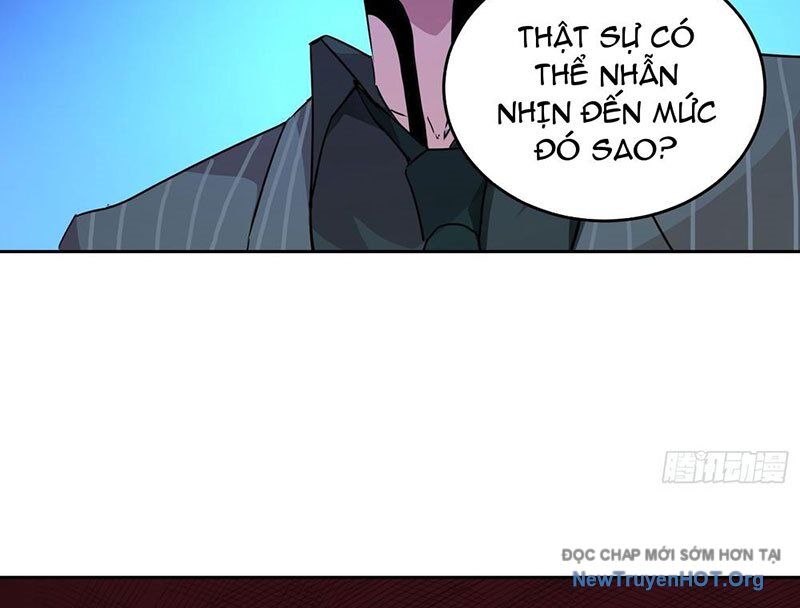 page_206