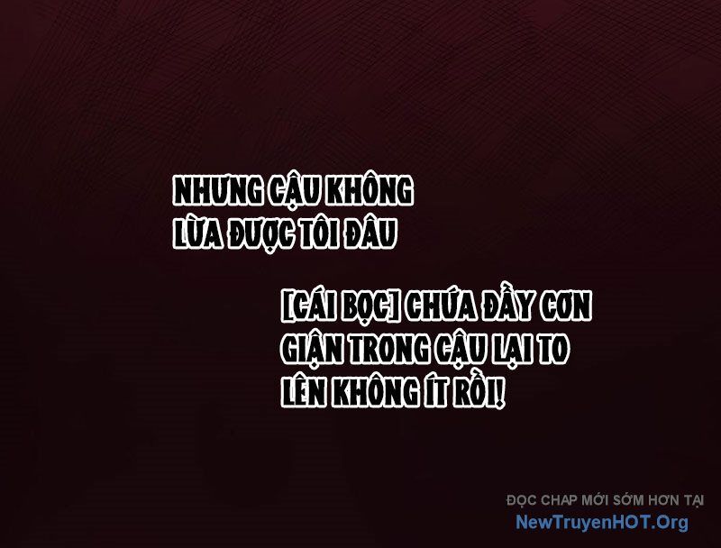 page_207