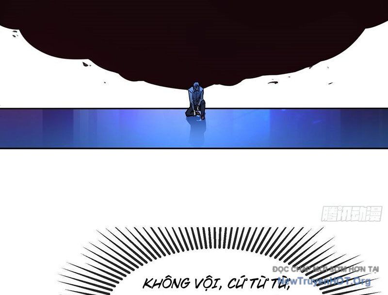 page_208