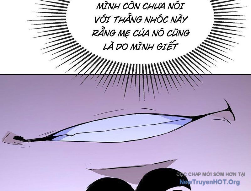 page_209