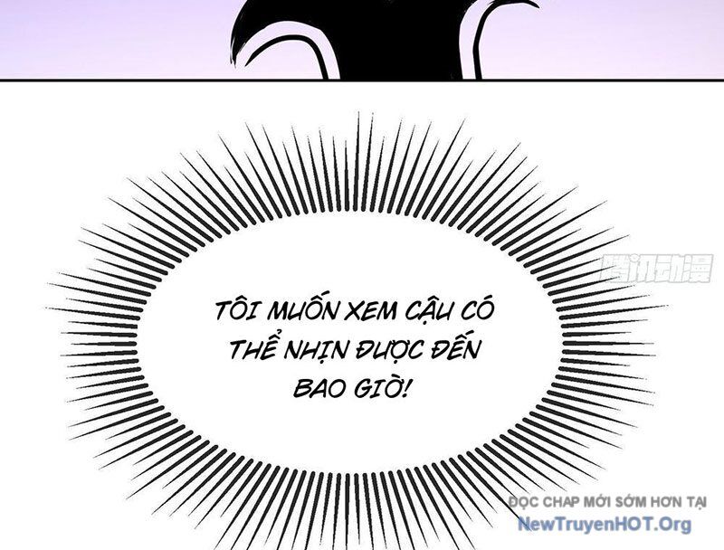 page_210