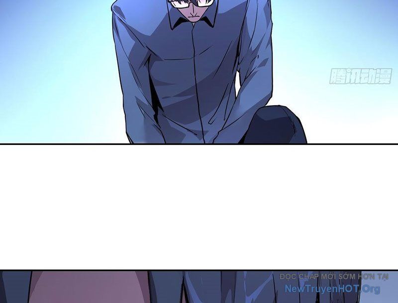 page_212