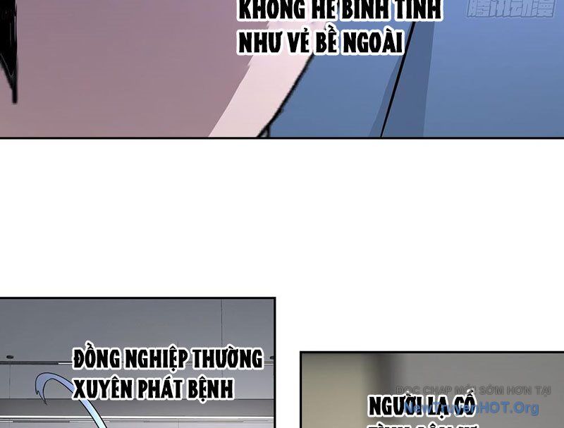 page_214