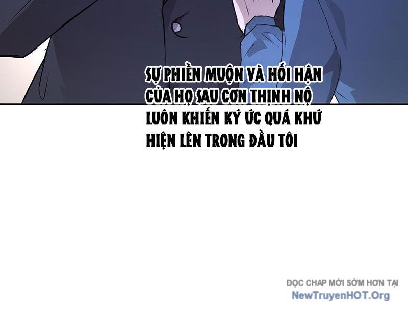 page_220
