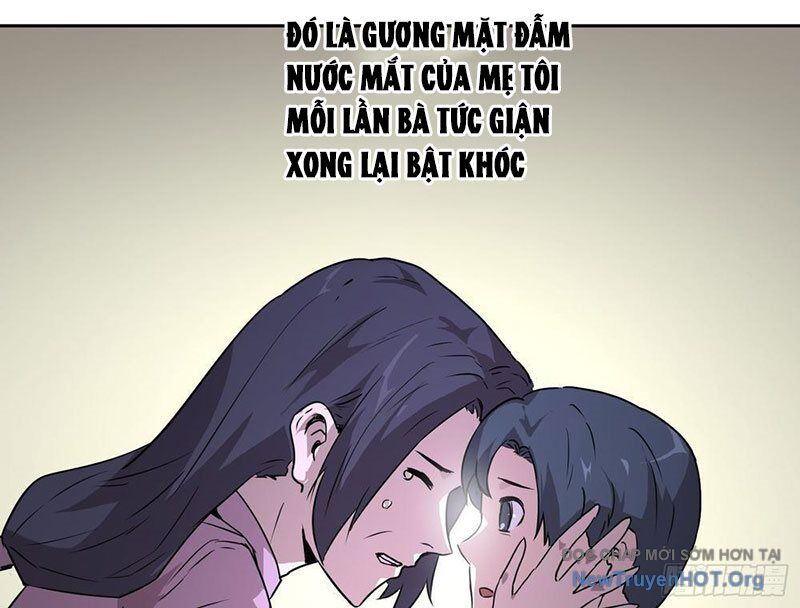 page_221