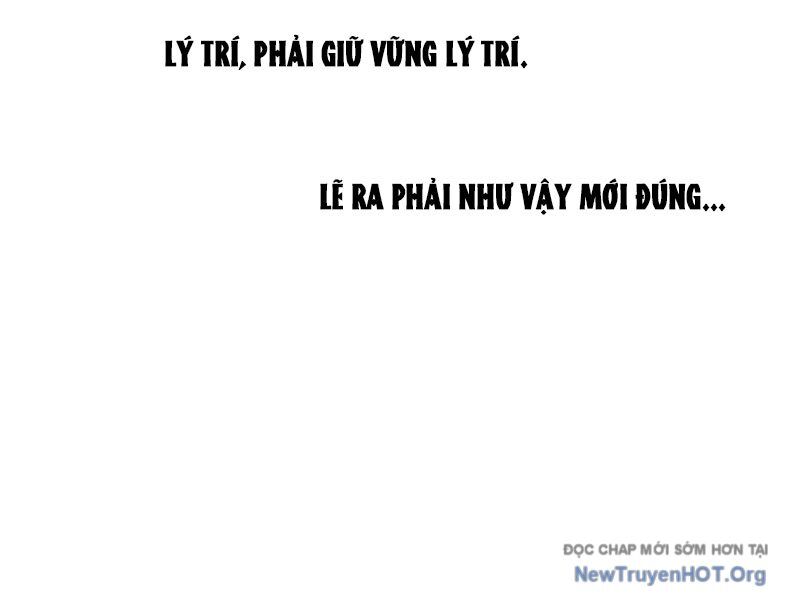 page_225