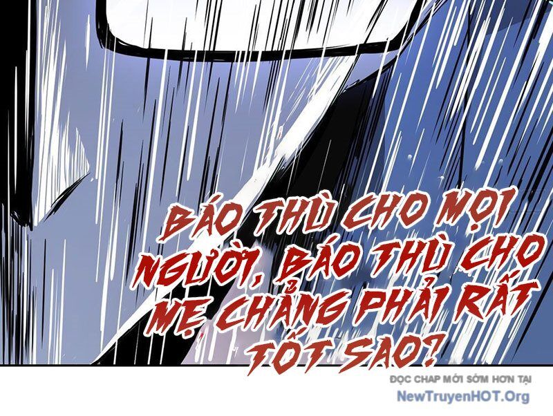 page_230