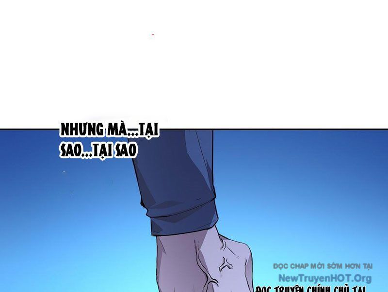 page_231