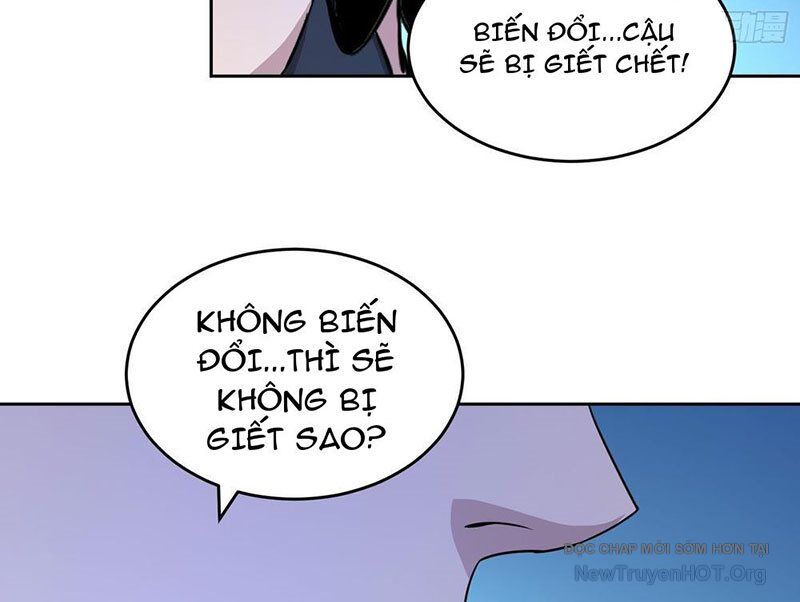 page_236