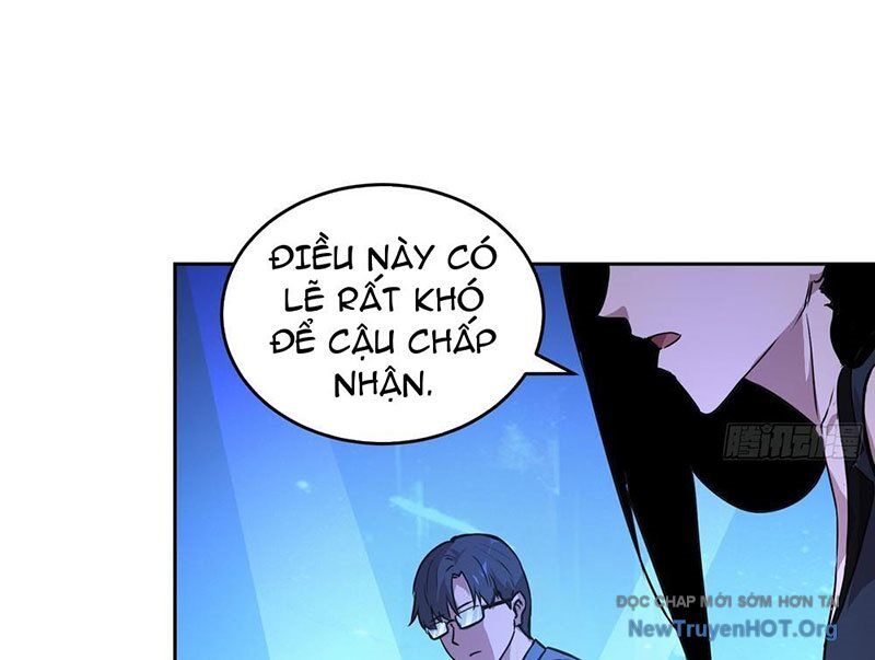 page_239