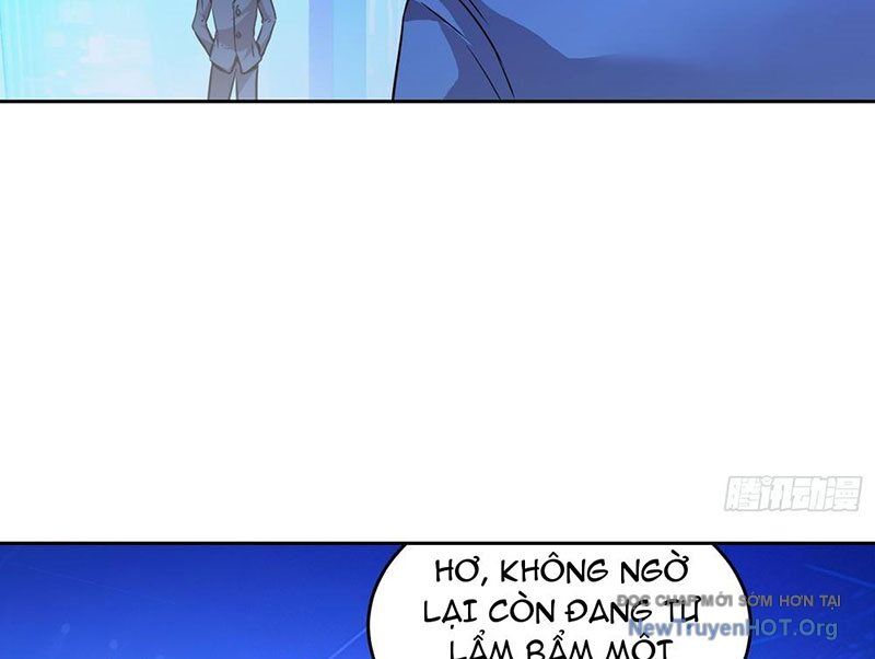 page_246