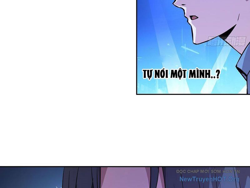 page_252