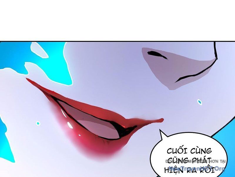 page_259