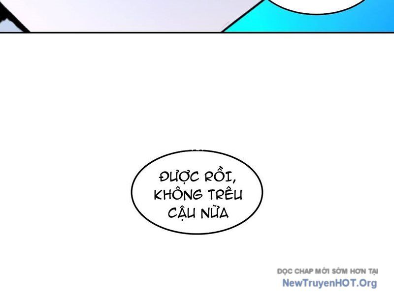 page_260