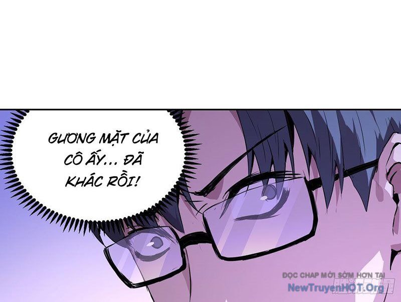 page_264
