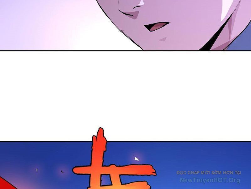 page_265