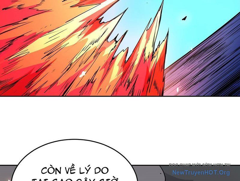page_267
