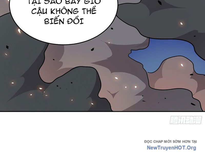 page_268
