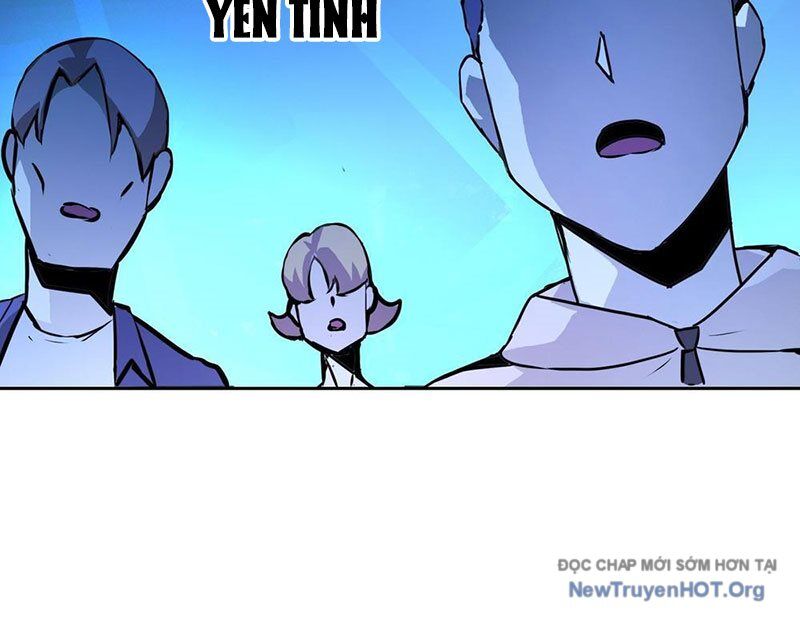 page_27
