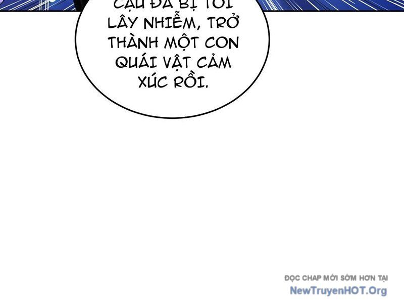 page_275