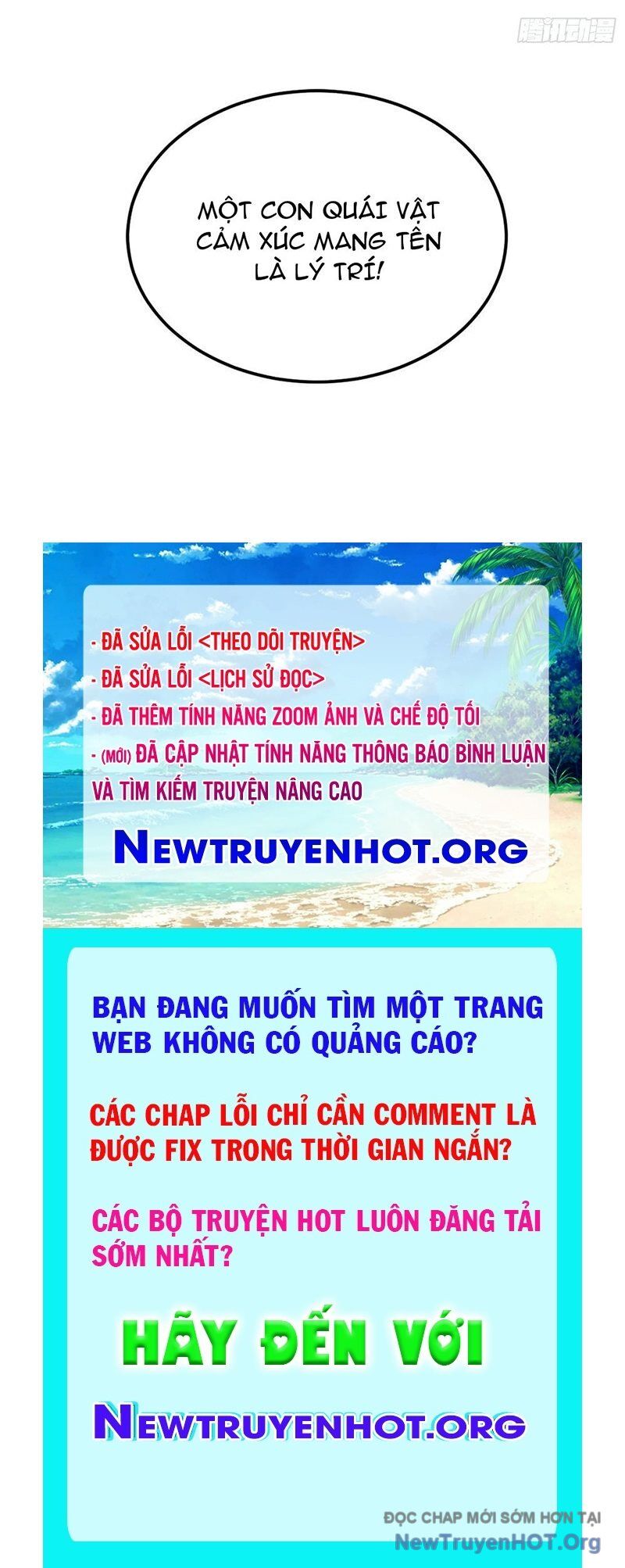 page_276