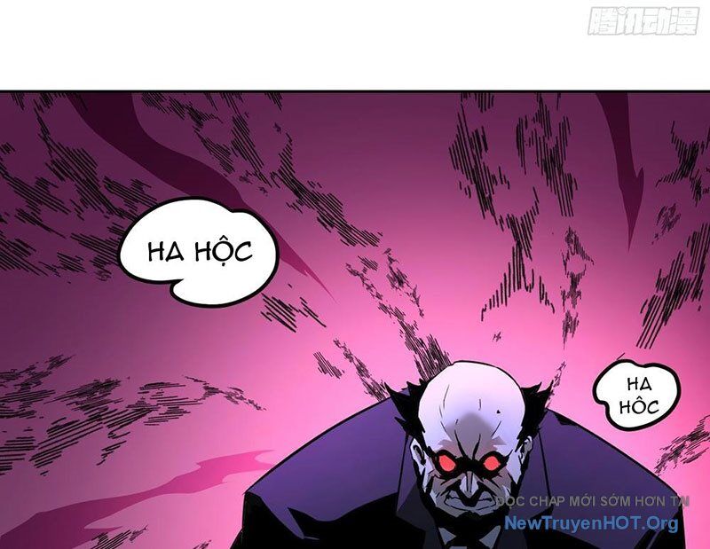 page_28