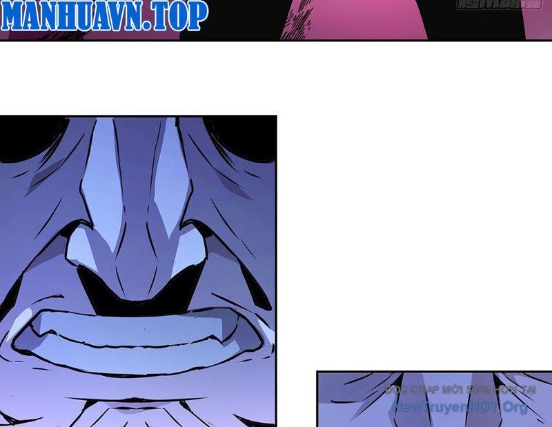 page_30