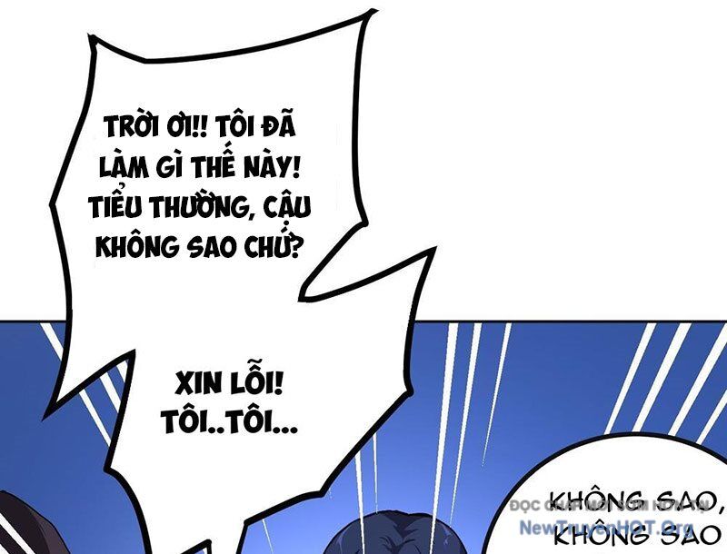 page_32