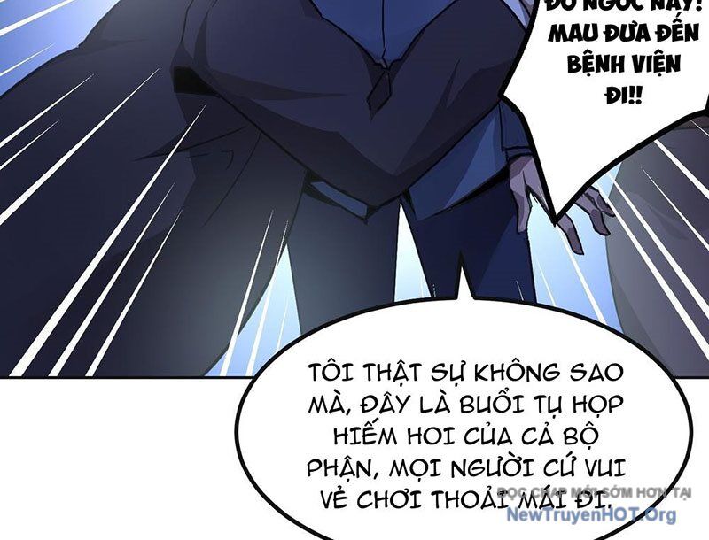 page_34